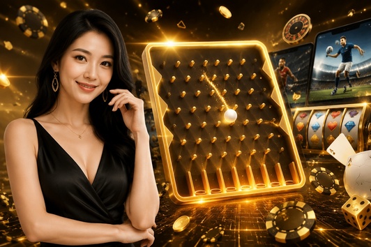r7889