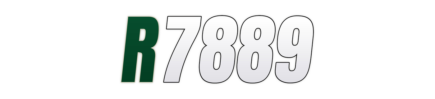 r7889